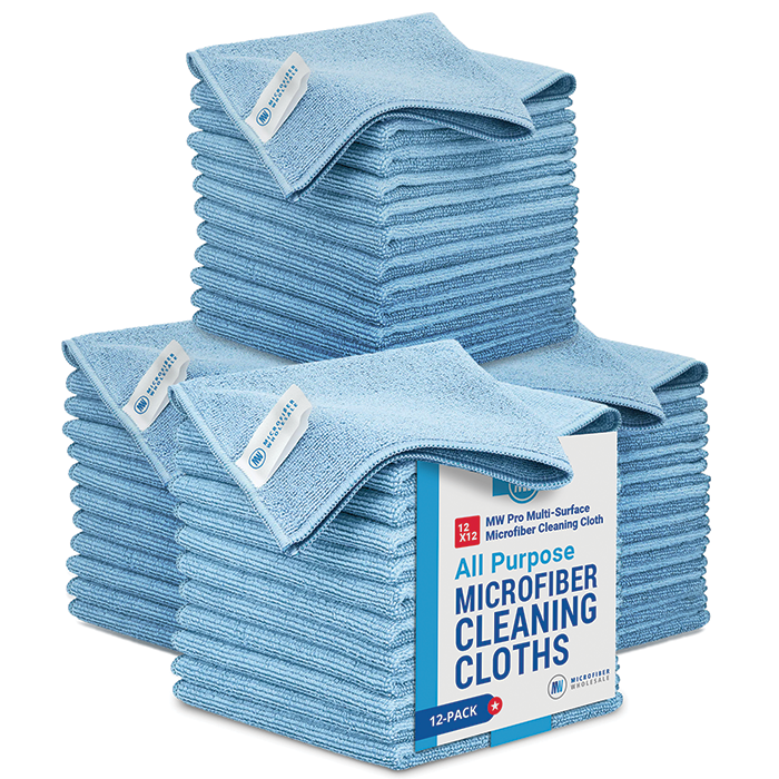 Clean Protect® Limpiador Multiusos Sanitizante Pisos y Superficies