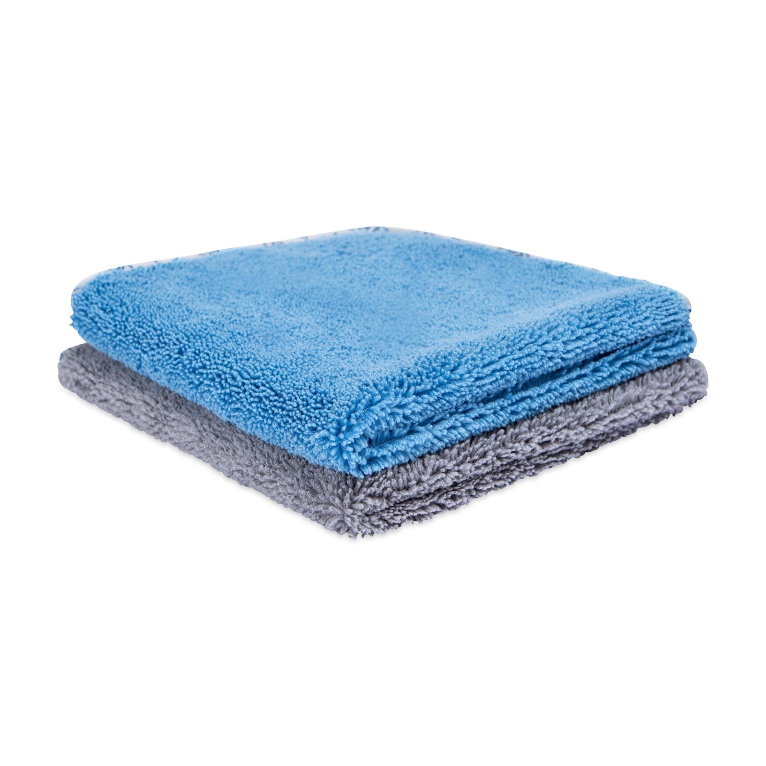 toallas de microfibra para la limpieza de automóviles