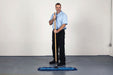 48" dust mop