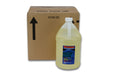 Detergente MicroRestaurador - 4 galones